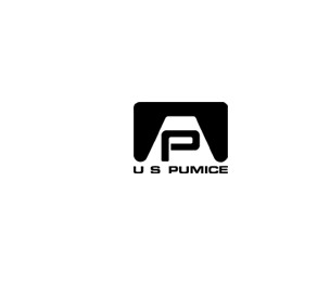 United States Pumice Company PB-LRG POOL BLOCK INSTITUTIONAL SIZE (12/BOX)